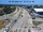 Webcam in Plantation Key, Florida, 21.3 km