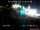 Webcam in Plantation Key, Floride, 16.4 km