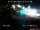 Webcam in Plantation Key, Florida, 16.4 km