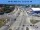 Webcam in Plantation Key, Florida, 42.6 km