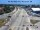 Webcam in Plantation Key, Florida, 37.9 km