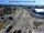 Webcam in Plantation Key, Florida, 29.4 km