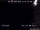 Webcam in Tavernier, Florida, 115.1 mi away