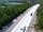 Webcam in Tavernier, Florida, 29.5 km entfernt