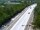 Webcam in Tavernier, Florida, 12.3 km entfernt