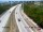 Webcam in Tavernier, Florida, 30.3 km entfernt