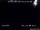 Webcam in Tavernier, Florida, 15.3 km entfernt