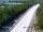 Webcam in Tavernier, Florida, 33.1 km entfernt