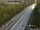 Webcam in Tavernier, Florida, 9.3 mi away