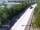 Webcam in Tavernier, Florida, 9.6 mi away