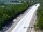 Webcam in Tavernier, Florida, 33.3 km