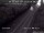 Webcam in Tavernier, Florida, 15.9 mi away