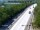 Webcam in Tavernier, Florida, 30.3 km