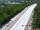 Webcam in Tavernier, Florida, 33.1 km