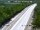 Webcam in Tavernier, Florida, 11.7 mi away