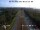Webcam in Key Largo, Florida, 3.4 mi away