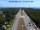 Webcam in Key Largo, Florida, 27.9 km