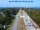 Webcam in Key Largo, Florida, 10.8 mi away