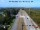 Webcam in Key Largo, Florida, 10.7 mi away