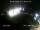 Webcam in Key Largo, Florida, 15.2 mi away