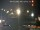 Webcam in Key Largo, Florida, 160 mi away