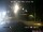 Webcam in Key Largo, Florida, 221.3 mi away