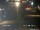 Webcam in Key Largo, Florida, 19.2 km