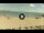 Webcam in Ponta Negra, 805.1 mi away