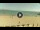 Webcam in Ponta Negra, 804.7 mi away