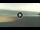 Webcam in Ponta Negra, 1871.4 km entfernt