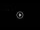 Webcam in Ponta Negra, 1955.1 km entfernt