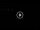 Webcam in Ponta Negra, 782.4 km entfernt