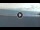 Webcam in Ponta Negra, 2.3 km entfernt