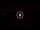 Webcam in Ponta Negra, 465 km entfernt