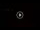 Webcam in Ponta Negra, 1931.2 km entfernt
