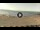 Webcam in Ponta Negra, 532.5 km entfernt