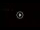 Webcam in Ponta Negra, 1939 km entfernt