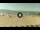 Webcam in Ponta Negra, 597.7 km entfernt