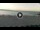 Webcam in Ponta Negra, 1766.3 km entfernt