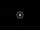 Webcam in Ponta Negra, 97 mi away