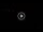 Webcam in Ponta Negra, 583.5 mi away