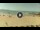 Webcam in Ponta Negra, 301.9 mi away