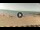 Webcam in Ponta Negra, 391 mi away
