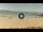 Webcam in Ponta Negra, 0.9 mi away