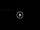Webcam in Ponta Negra, 744.7 mi away