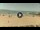 Webcam in Ponta Negra, 698.7 mi away