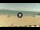 Webcam in Ponta Negra, 238.5 mi away