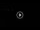 Webcam in Ponta Negra, 2008.8 km
