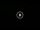 Webcam in Ponta Negra, 765.6 mi away