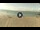 Webcam in Ponta Negra, 809.6 mi away